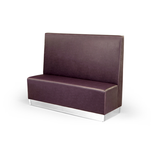 27546کاناپه جهانتاب مدل کارتل S