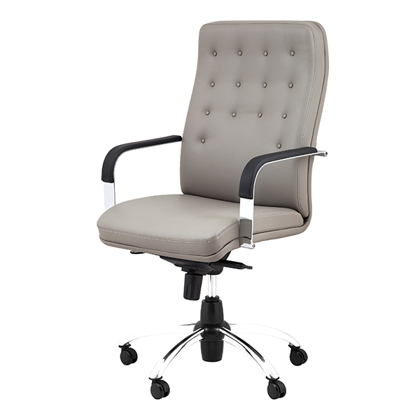 صندلی اداری و صندلی کارشناسی آرتمن مدل LSD