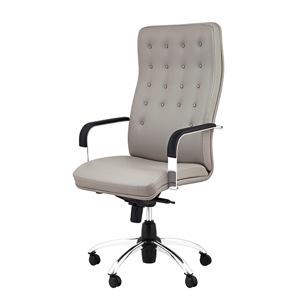 صندلی اداره و صندلی مدیریت