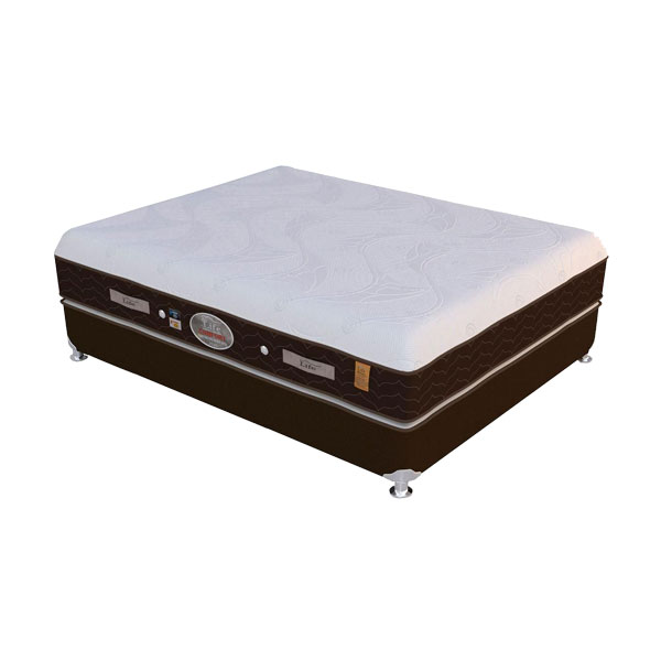 تشک لایف مدل کامفورت