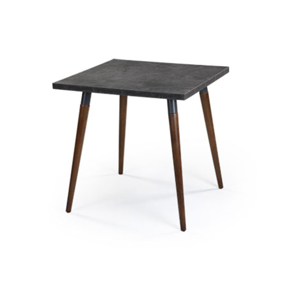 میز بار مدرن جهانتاب مدل لیپا