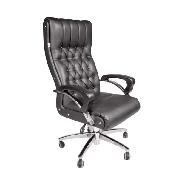 صندلی اداره و صندلی مدیریت