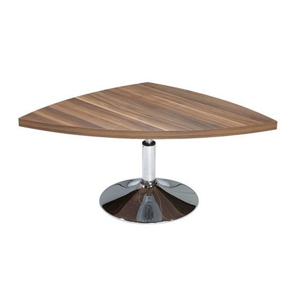 میز عسلی اداری راحتیران مدل M308