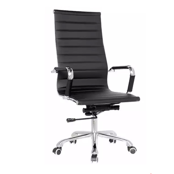 صندلی اداره و صندلی مدیریت