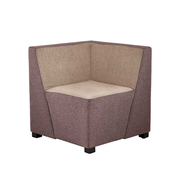 مبل اداری آرتمن مدل MCF-716