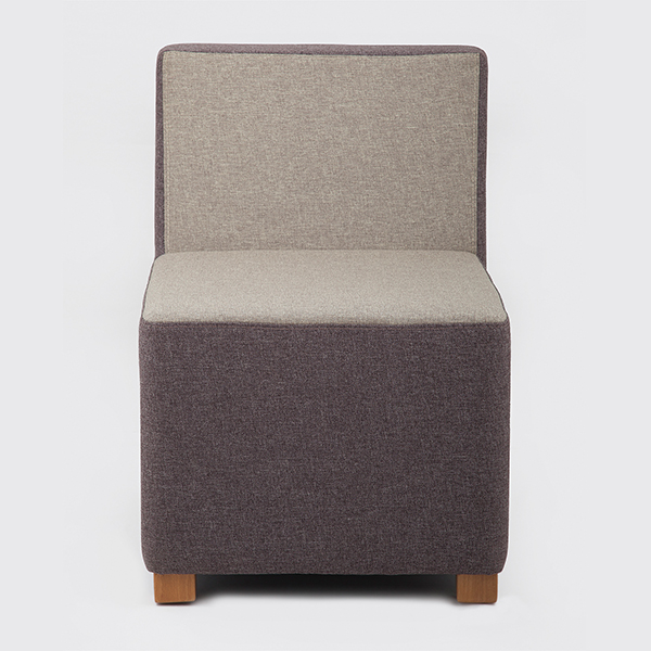 مبل اداری آرتمن مدل MCF-710