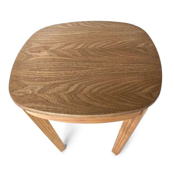 میز موبلا مدل بالتیک