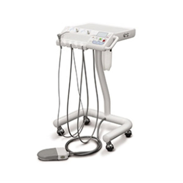 مینی یونیت دندانپزشکی دنتوس مدل MS300 C