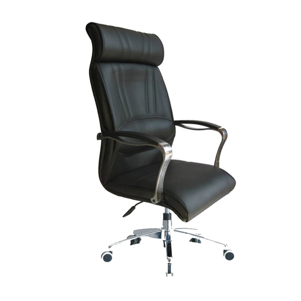 صندلی اداره و صندلی مدیریت آرتینکو مدل P11