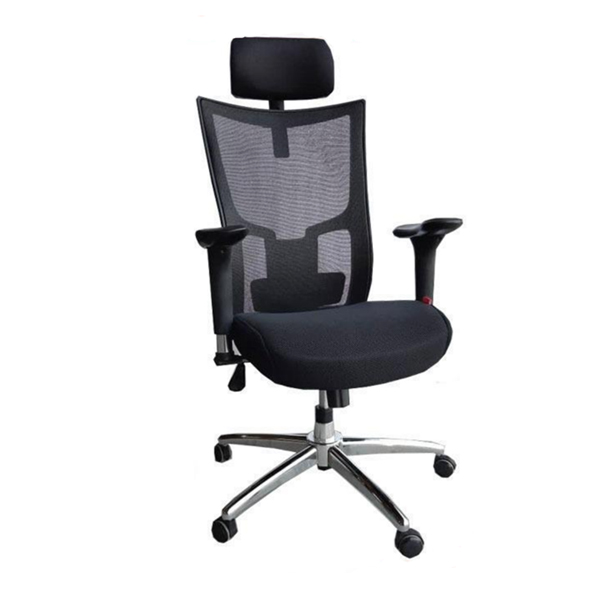 صندلی مدیریتی آرتینکو مدل P80T