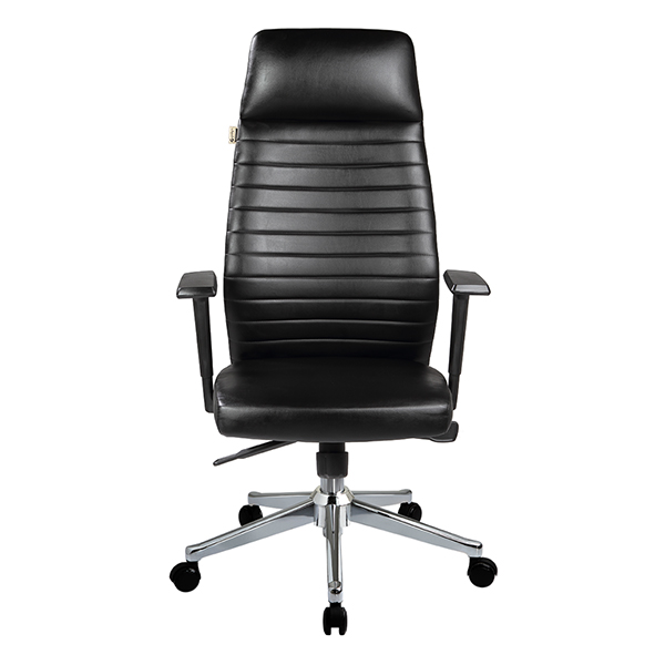 صندلی اداره و صندلي مديريتی راحتیران مدل T 41-20