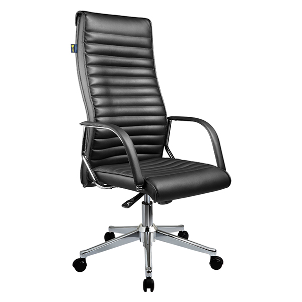 صندلی اداره و صندلي مديريت راحتیران مدل T 5000