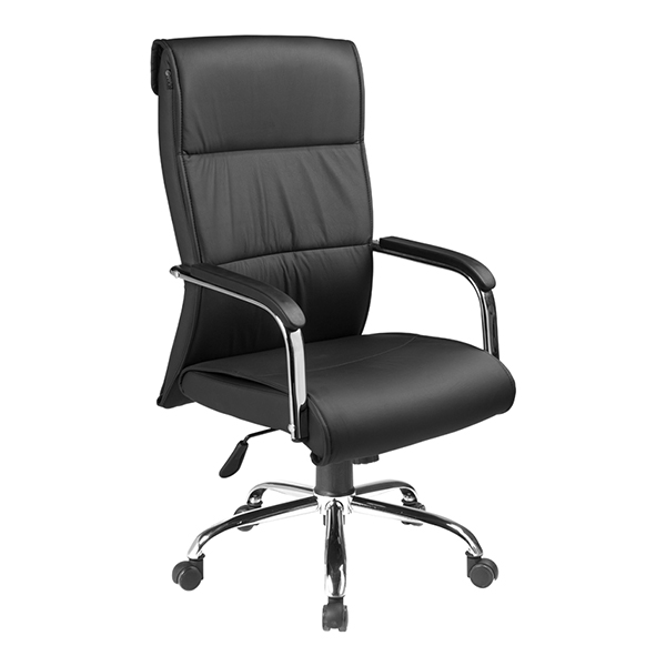 صندلی اداره و صندلي مديريت راحتیران مدل T 3310