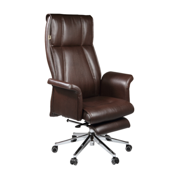 صندلی مدیریتی راحتیران مدل T1115