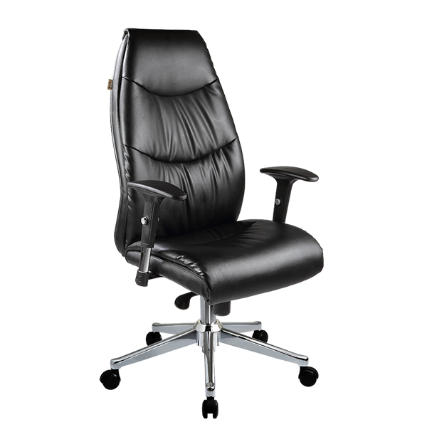 صندلی مدیریتی راحتیران مدل T6120