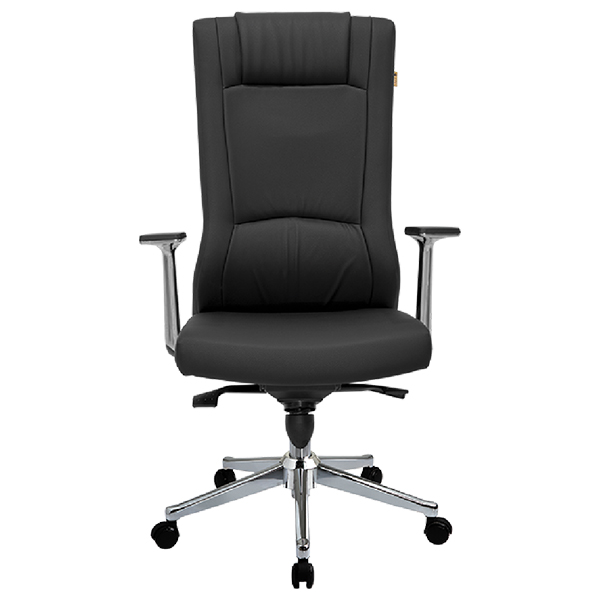 صندلی اداره و صندلي مديريتی راحتیران مدل T 7000