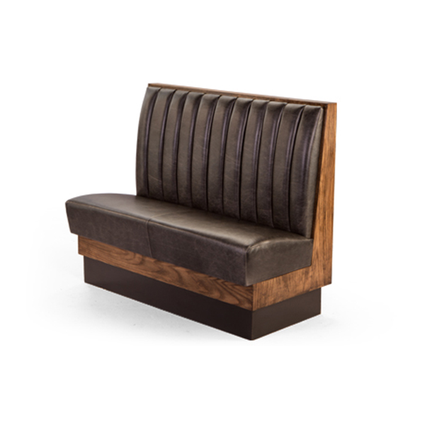 کاناپه جهانتاب مدل رستو MW