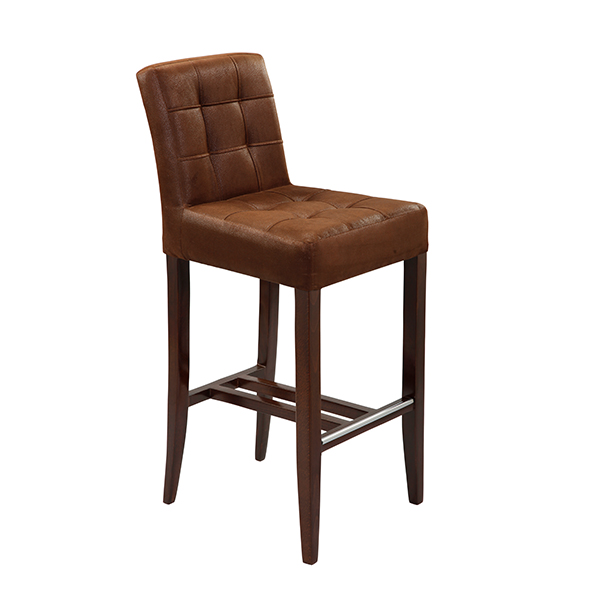 صندلی اپن جهانتاب مدل رویال