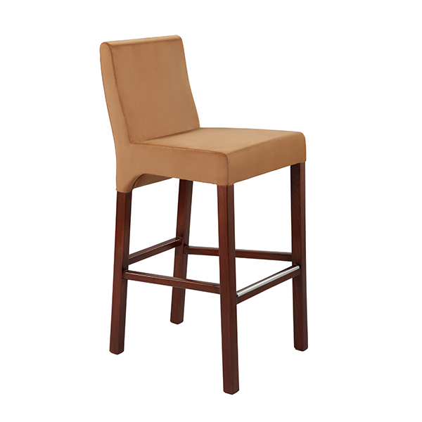 صندلی اپن جهانتاب مدل سرنا