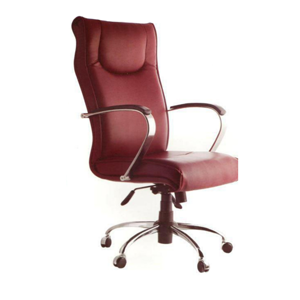 صندلی اداره و صندلی مدیریت آرتینکو مدل T02