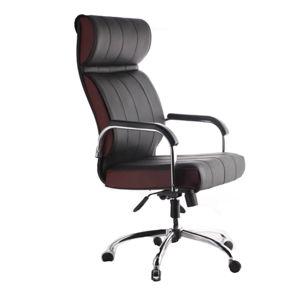 صندلی اداره و صندلی مدیریت آرتینکو مدل T100