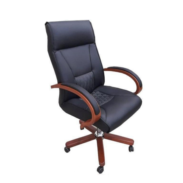 صندلی اداره و صندلی مدیریت آرتینکو مدل T12