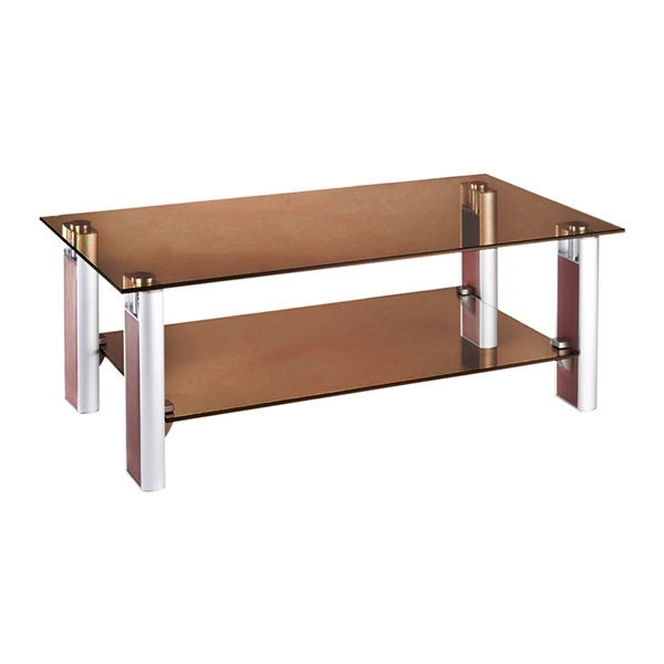 میز جلو مبلی اداری مدل T16lبرند سیلا