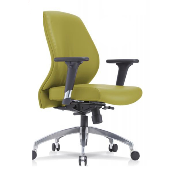 صندلی اداری و صندلی کارمندی آرتینکو مدل T330B