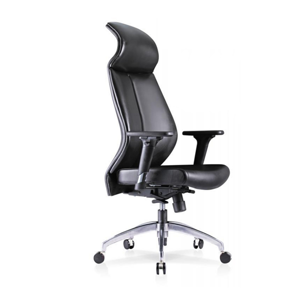 صندلی اداره و صندلی مدیریت آرتینکو مدل T304A