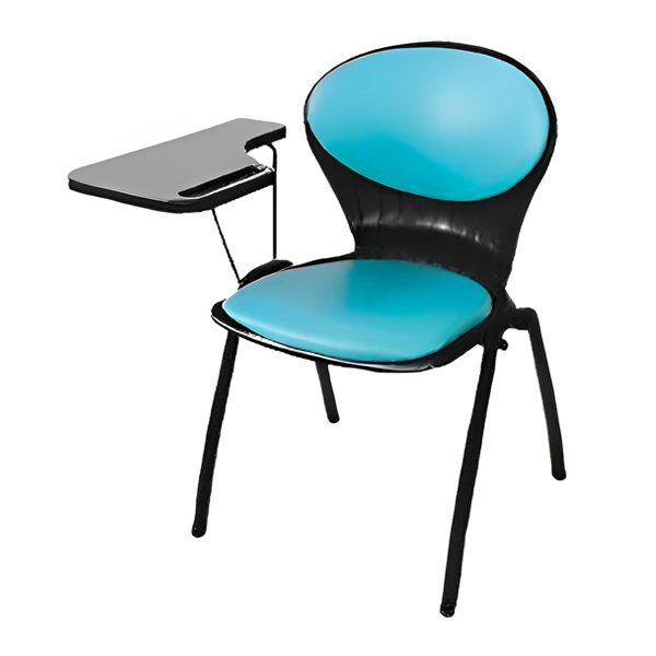 صندلی آموزشی طارا مدل TC004