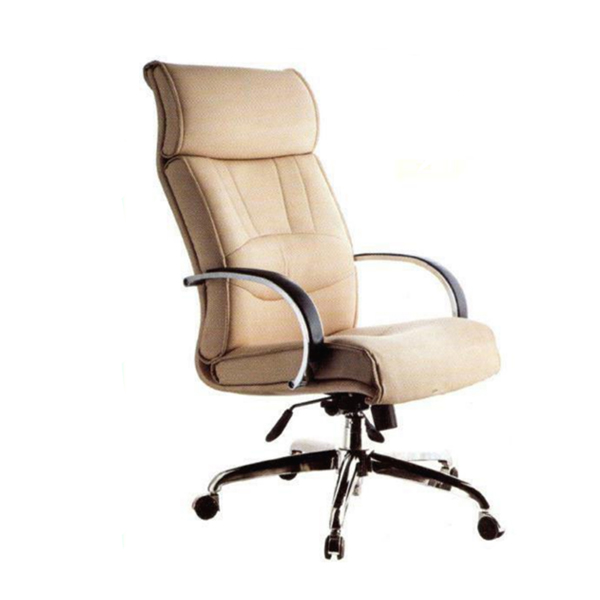 صندلی اداره و صندلی مدیریت آرتینکو مدل TS-1