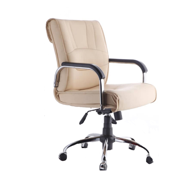 صندلی اداره و صندلی مدیریت آرتینکو مدل TS-2