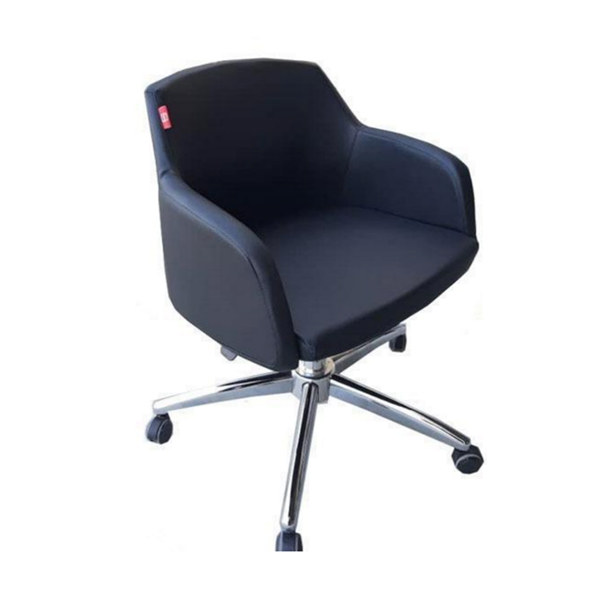 صندلی اداره و صندلی مدیریت آرتینکو مدل TSD