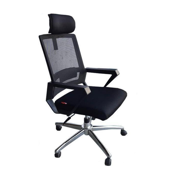 صندلی اداره و صندلی مدیریت آرتینکو مدل TX-1T