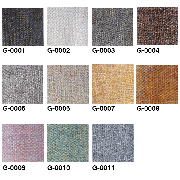 کالیته رنگ پارچه گونی بافت