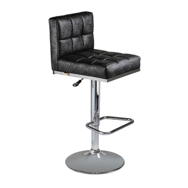 صندلی اپن راحتیران مدل V130