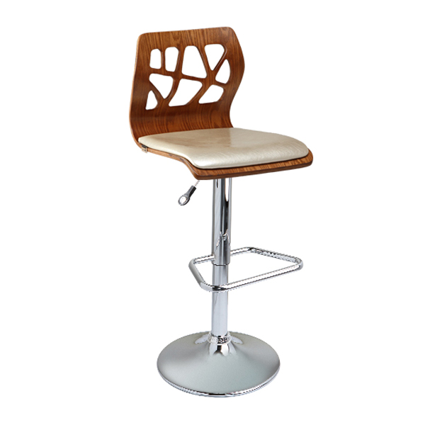 صندلی اپن راحتیران مدل V150