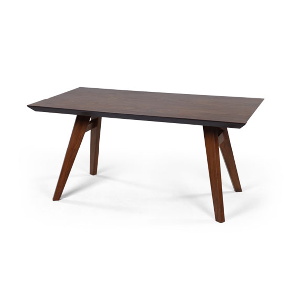 ميز غذاخوري كم جا جهانتاب مدل ورونا