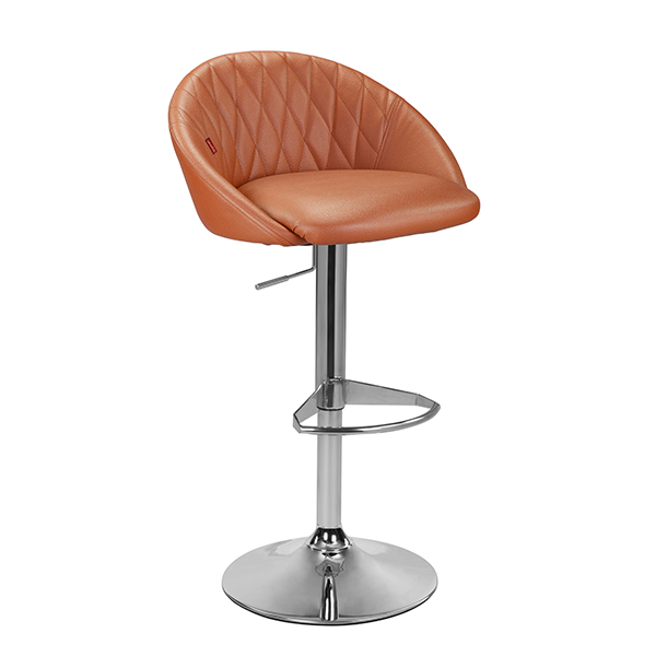 صندلی اپن جهانتاب مدل ورونیکا