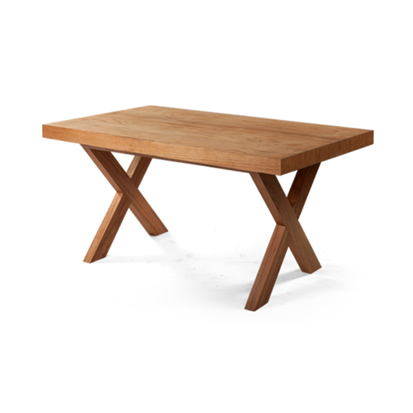 میز ناهارخوری جهانتاب مدل W16