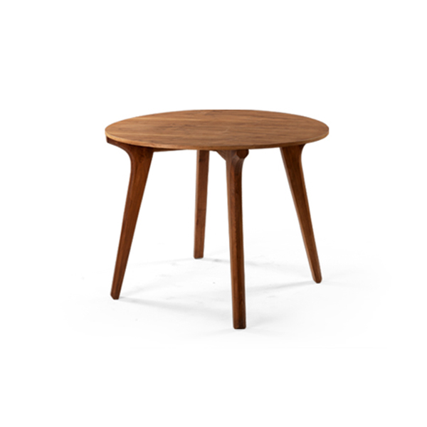 26936میز بار جهانتاب مدل W84