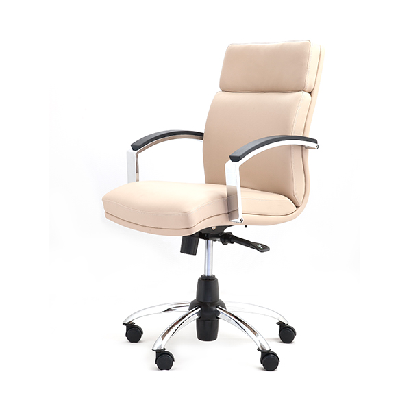 صندلی اداری و صندلی کارشناسی آرتمن مدل BGE