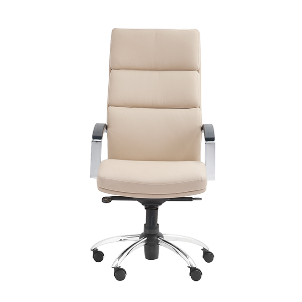 23598صندلی مدیریتی آرتمن مدل BGM