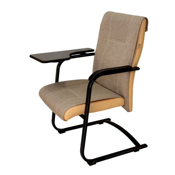 صندلی آموزشی راحتیران مدل C3100A