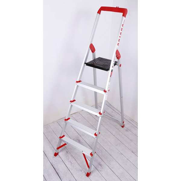 نردبان فراز پله مدل آریانا