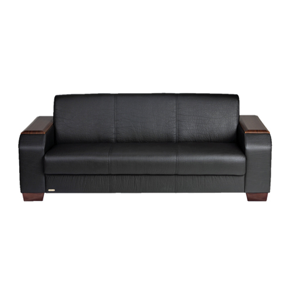 مبل اداری نیلپر مدل OSS 920N3