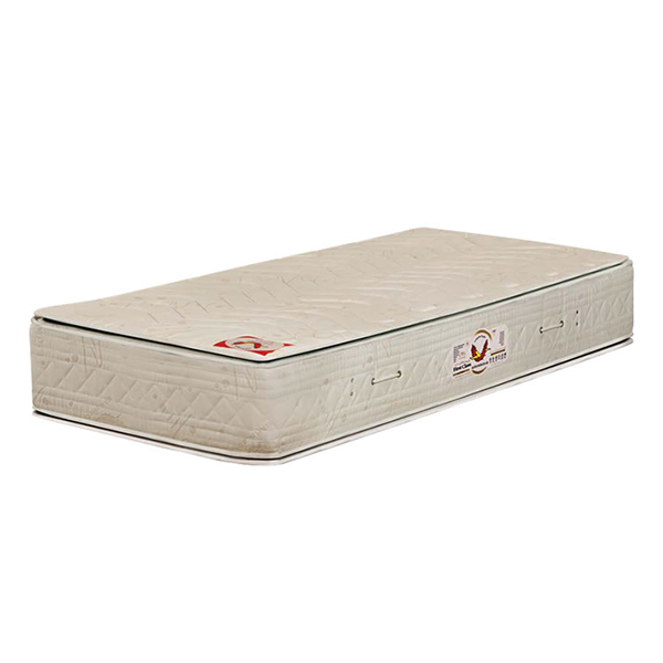 تشک خوشخواب مدل فرست کلاس