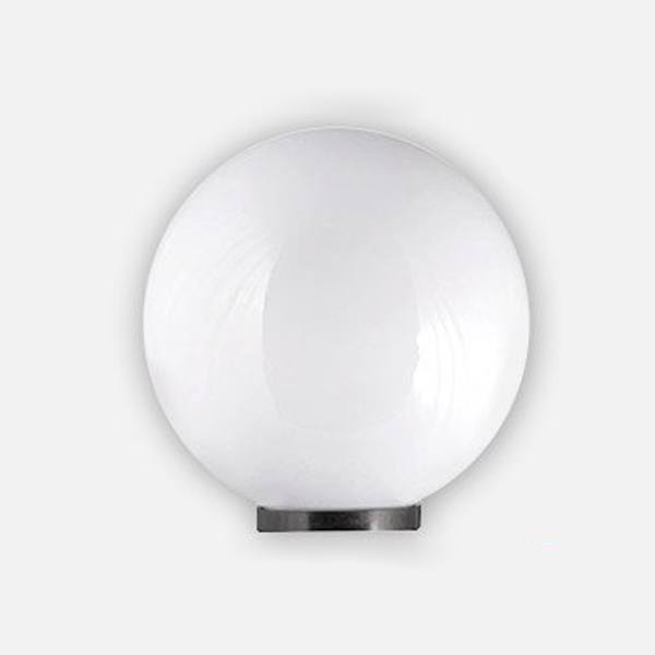 حباب پلی کربنات جوشار مدل 100وات