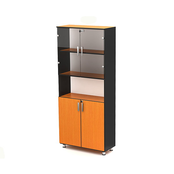 کتابخانه نوژن مدل K701