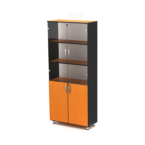 کتابخانه نوژن مدل K702